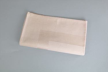 Satin Band Cotton Discontinued Colors